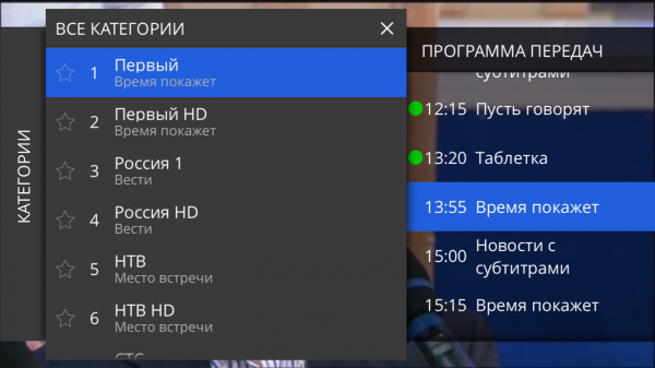 StalkerTV IOS избранное 1.png