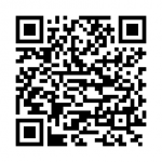 Эмулятор QRcode 1.png