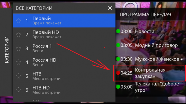 StalkerTV IOS ПросмотрАрхива 4.png