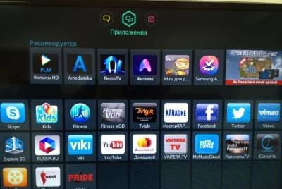 Samsung SmartTV F установка 6.jpg