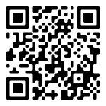 StalkerTV iOS QRcode.png