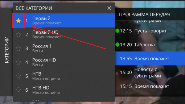 StalkerTV IOS избранное 3.png