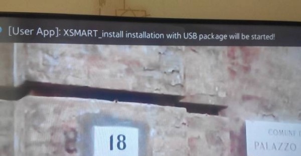 Samsung SmartTV J установка 4.jpg