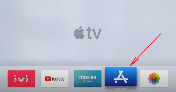 MinistraPlayerдляAppleTV установка 1.png